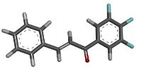 ajcmi-10-13-g007