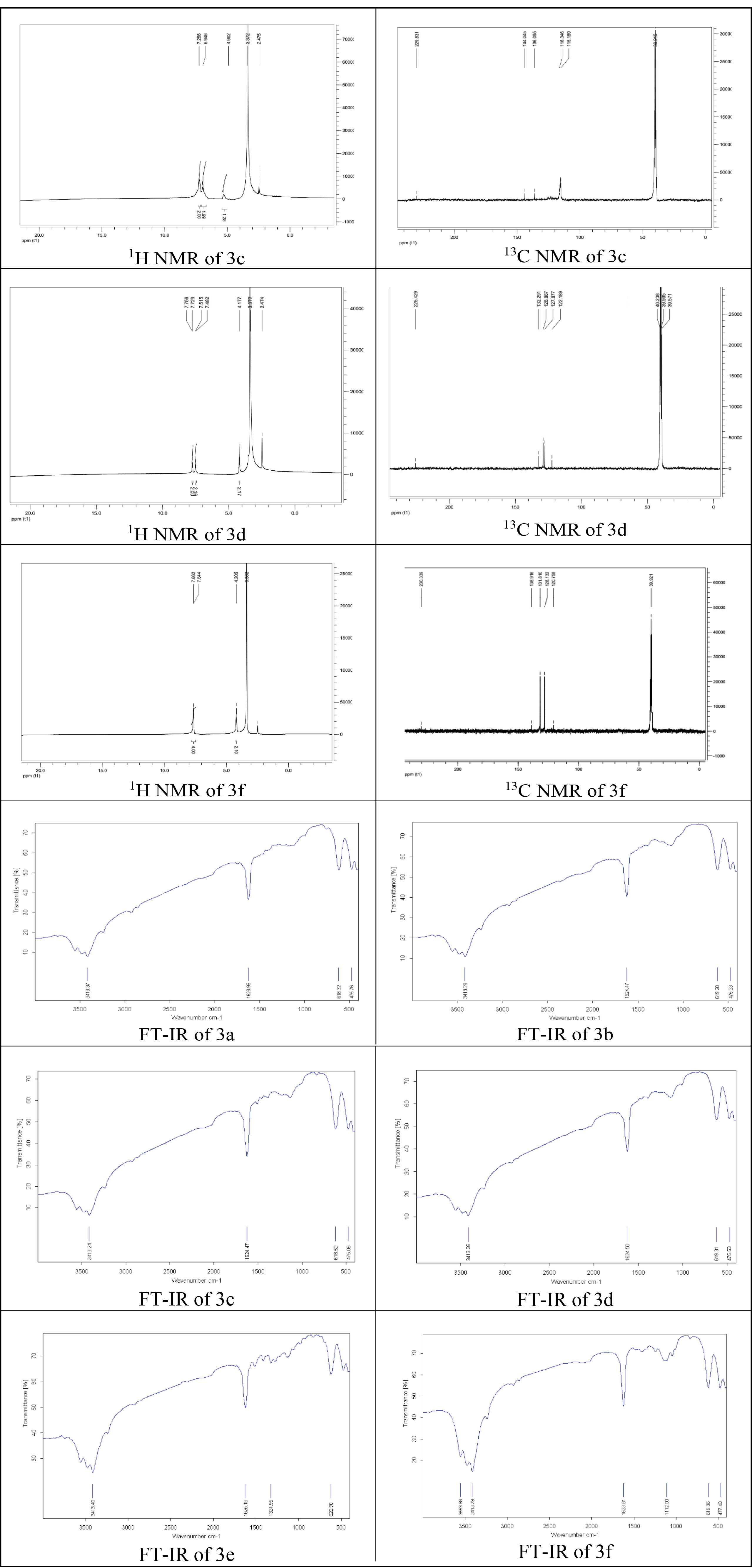 ajcmi-7-15-g009