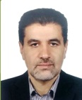 Mohammad Yousef Alikhani