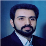 Amir Hossein Maghsood