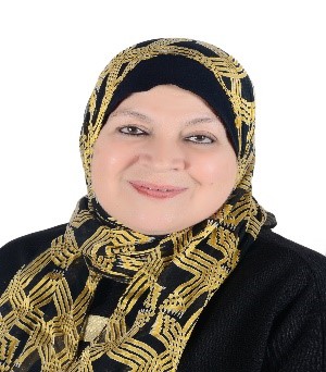 Fatma Abdelaziz Amer