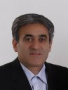 Seyed Amir Ghiasian
