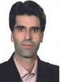 Mohammad Reza Arabestani