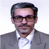 Seyyed Hamid Hashemi